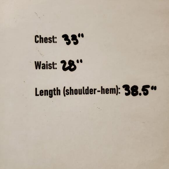 J. Crew NWT Leopard Animal Print Sheath Dress Womens Size 2 Bi-Stretch Cotton - Picture 13 of 13